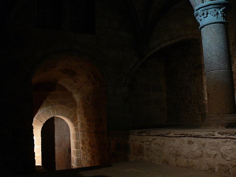 Mont Saint Michel 2010 - 465.jpg